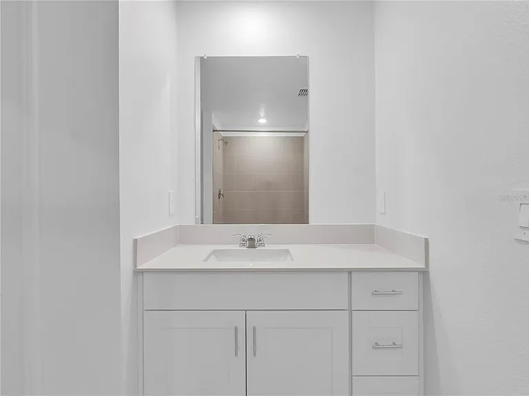 5757 Red Kite Dr — Photo 15