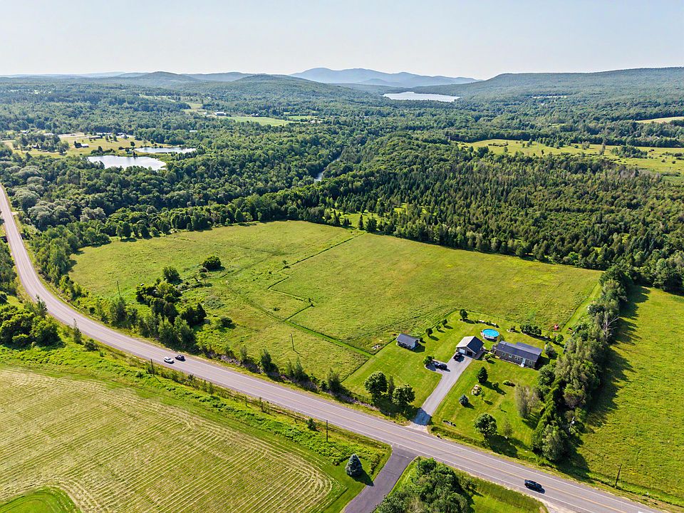 1st image of 2238 County Route 24