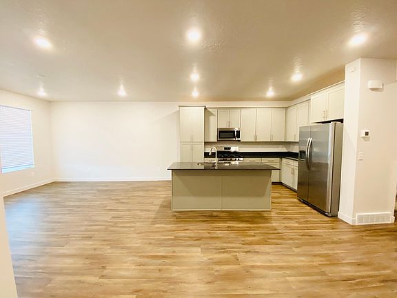 5th image of 7397 S Olivine River Ln W