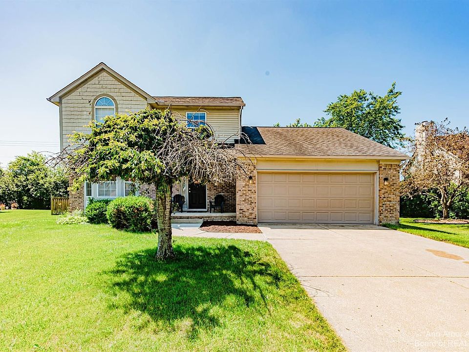 1st image of 5770 Glen Creek Ct