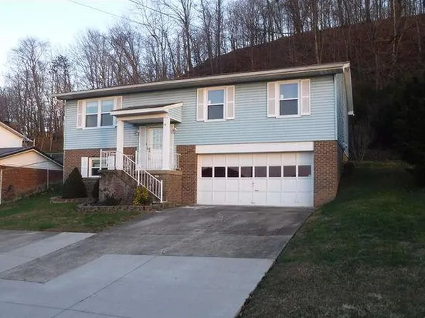71 Janette Dr, Poca, WV 25159