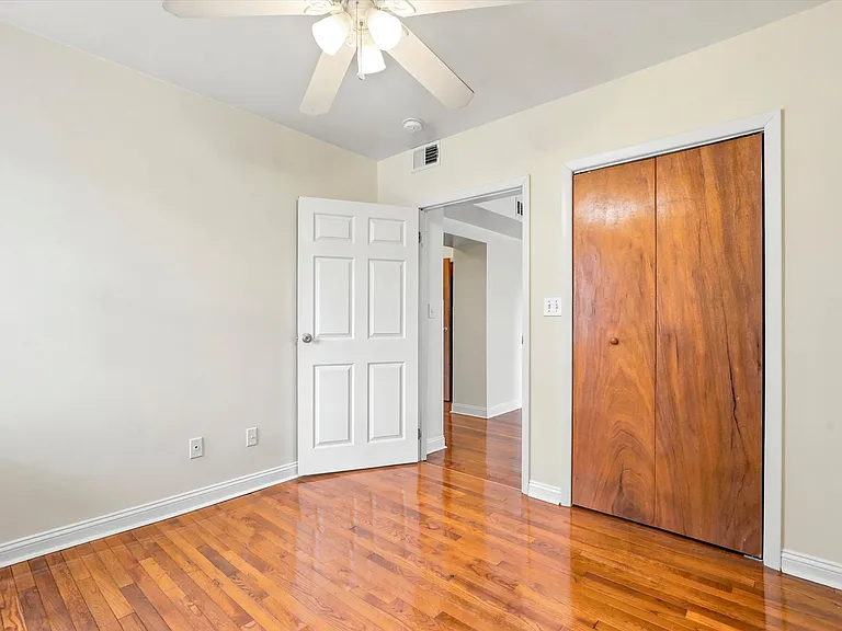 1248 N Broad St #4 — Photo 5