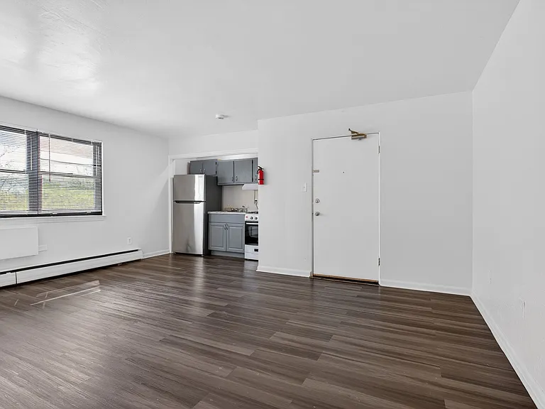 1108 Edgewood Ave #A1 — Photo 10