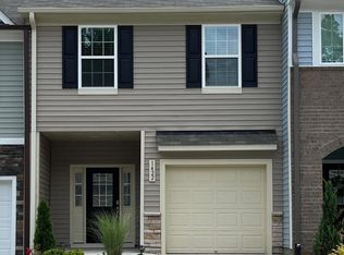 1422 Scholar Dr #1, Durham, NC 27703