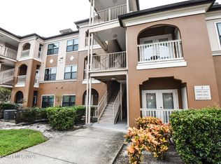 6431 Borasco Dr APT 1305, Melbourne, FL 32940