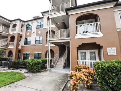 6431 Borasco Dr APT 1305, Melbourne, FL, 32940