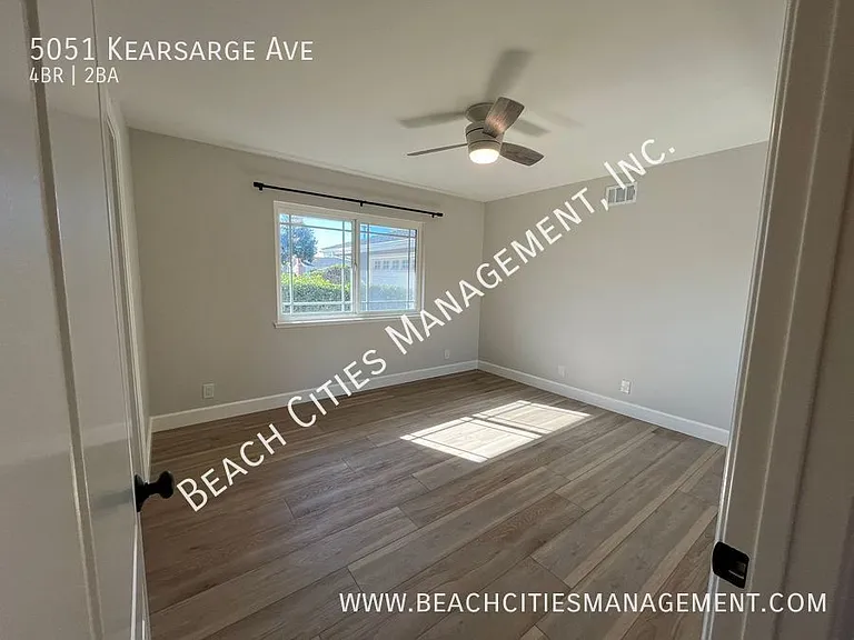 5051 Kearsarge Ave — Photo 33