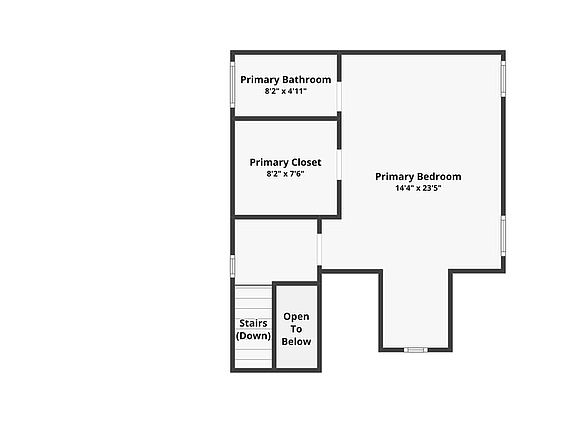 2nd image of 34927 N 30th Ave