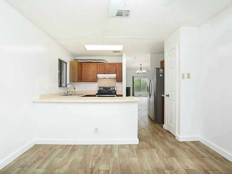 7068 Beech Trail Dr — Photo 7