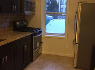 6117 Hudson Ave #2, West New York, NJ 07093