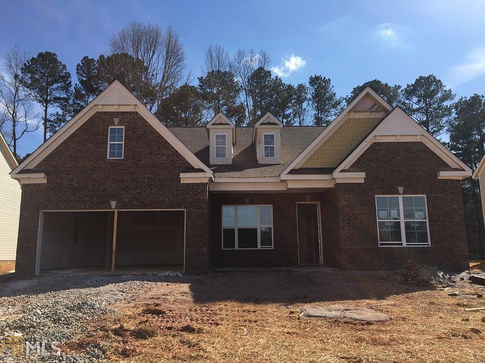 1st image of 307 Parkside Dr