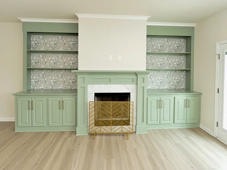 1701 Pasture Pl — Photo 19