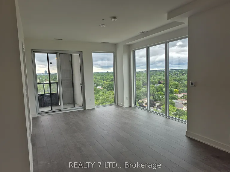 705 Davis Dr #1403 — Photo 14