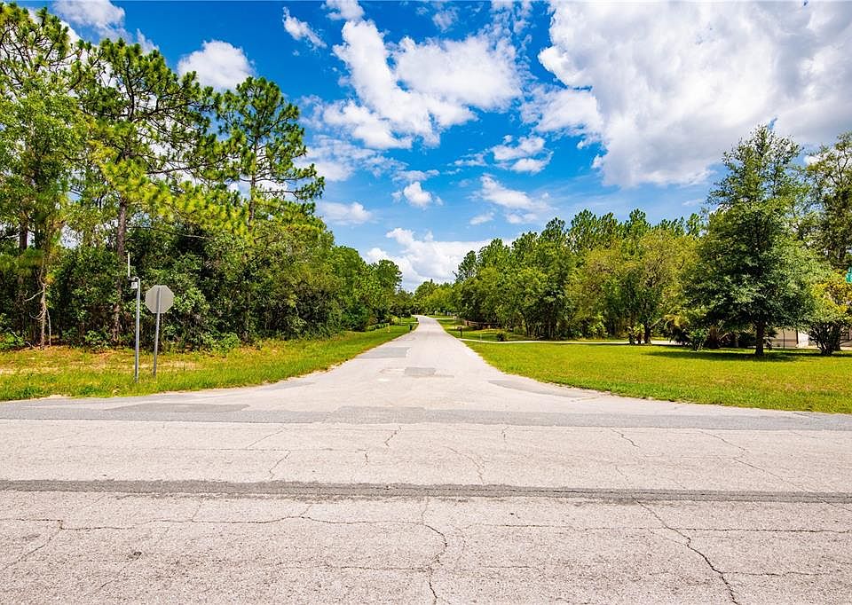 1st image of 5731 N PRINCEWOOD DRIVE LOT 1