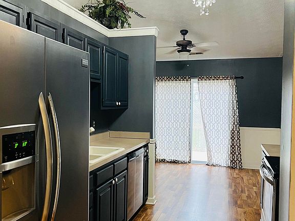 5th image of 3414 Sibley Ln