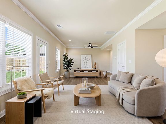 5th image of 2727 Kearney Creek Ln