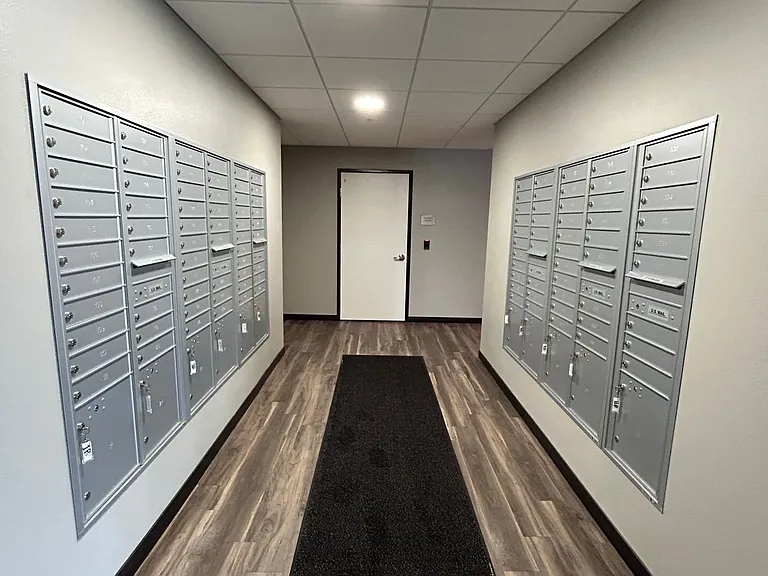 Kraewood Flats - Summer Rent Special through July 31 2026 — Photo 13