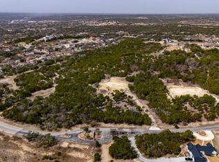 818 Coronado Dr, Kerrville, TX 78028