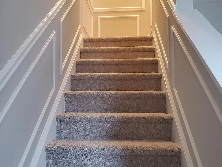 15 Peridot Pl — Photo 15