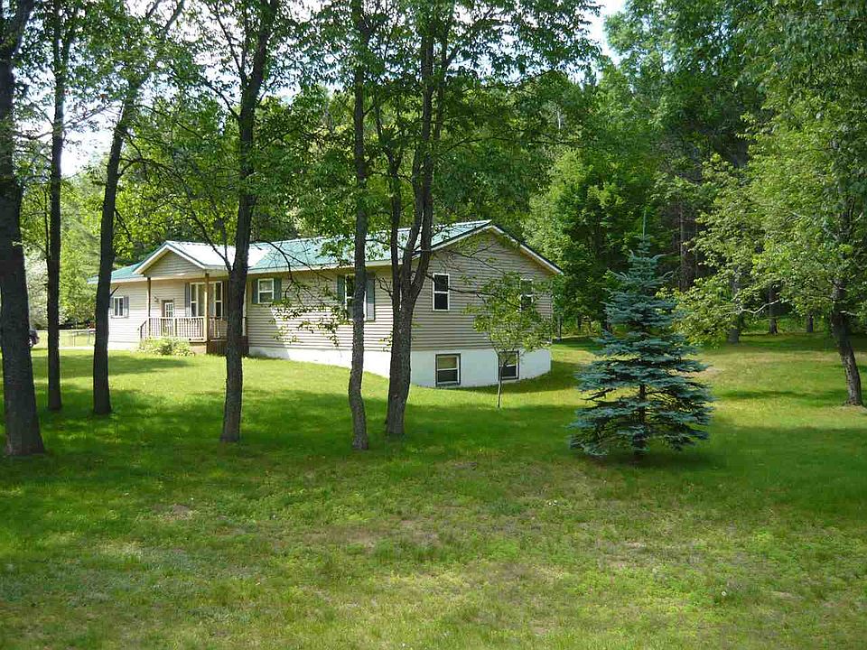 1st image of 7459 Willow Dr