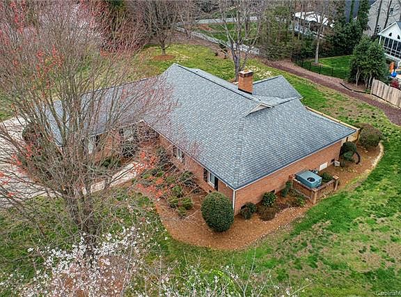 5th image of 3619 E Club Colony Dr