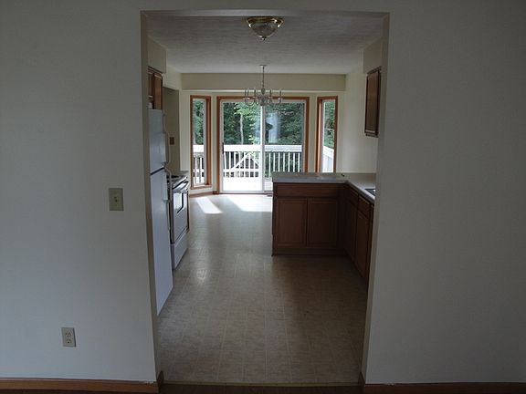 2nd image of 4511 Allendale Ave