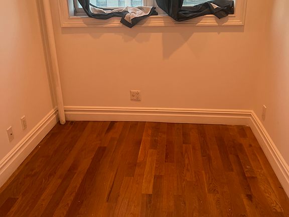 5th image of 529 8th St APT 3A
