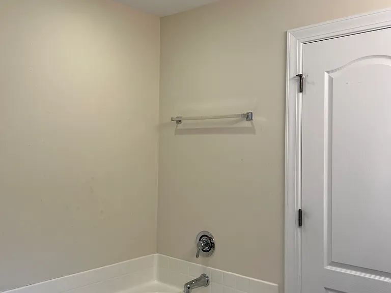 1833 Brittlebush Ln — Photo 27