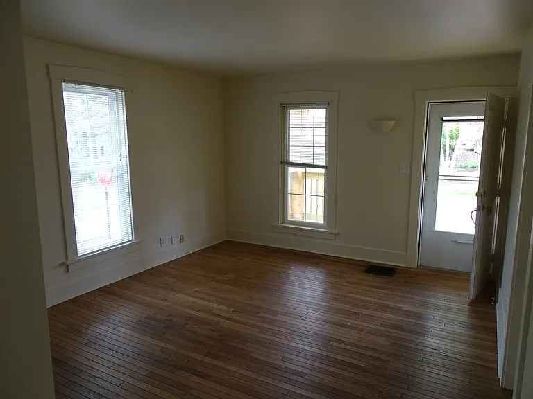 602 Lafayette St — Photo 23