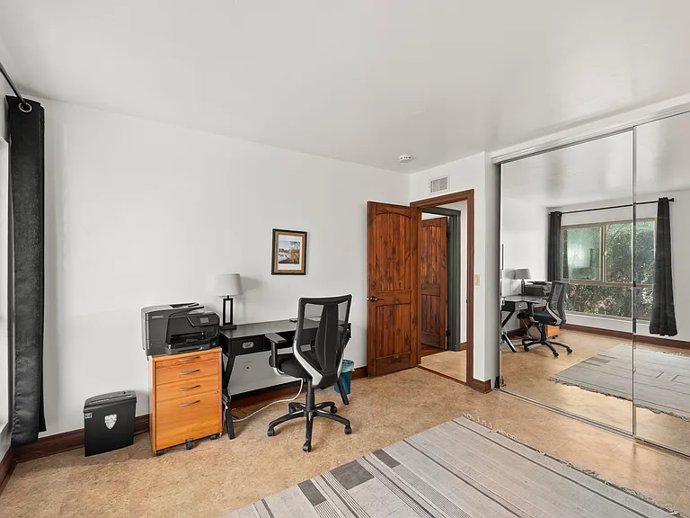 2955 McCall St #301 — Photo 27