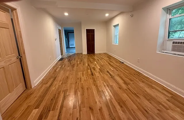 2 bed, 1158 sqft, $1,495 — Photo 3