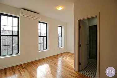 Rented by StayBK LLC