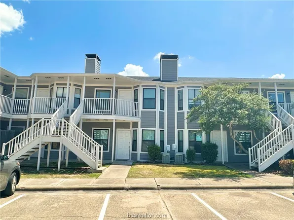 4441 Old College Rd APT 2202, Bryan, TX 77801