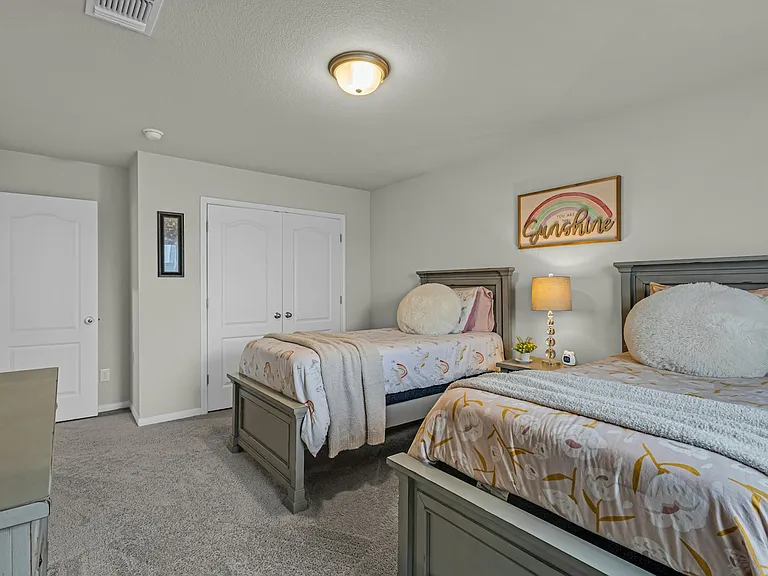 2221 Clove Ct — Photo 27