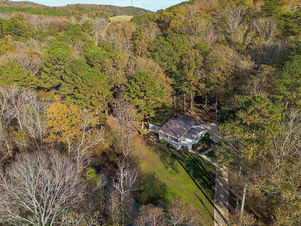 7071 Happy Hollow Rd, Trussville, AL 35173 MLS 1338699 Zillow