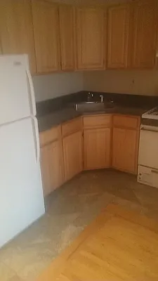 Rented by DAF Properties | media 21