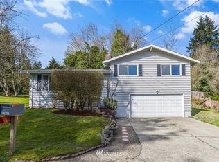 21857 12th Ave S, Des Moines, WA 98198