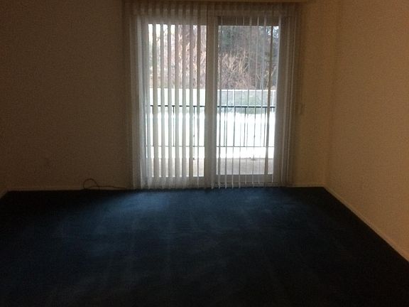 4th image of 308 Presque Isle Blvd APT 202