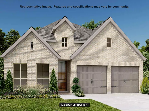 10215 Belle Parkway, San Antonio, TX 78245