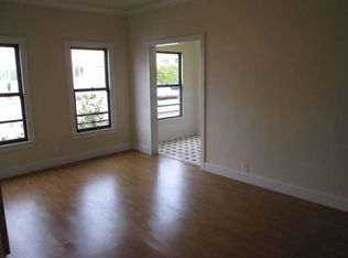 117 N Reno St APT 9, Los Angeles, CA 90026