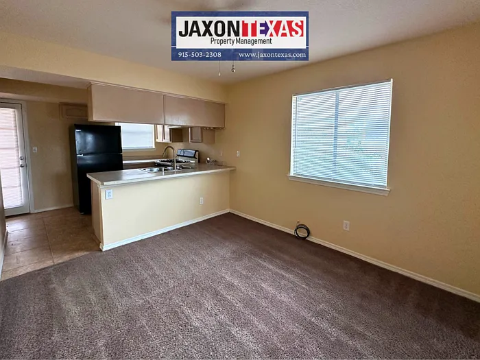 11968 Mesquite Bush Dr #1 — Photo 5