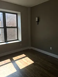 Rented by Premier Metro Realty Corp