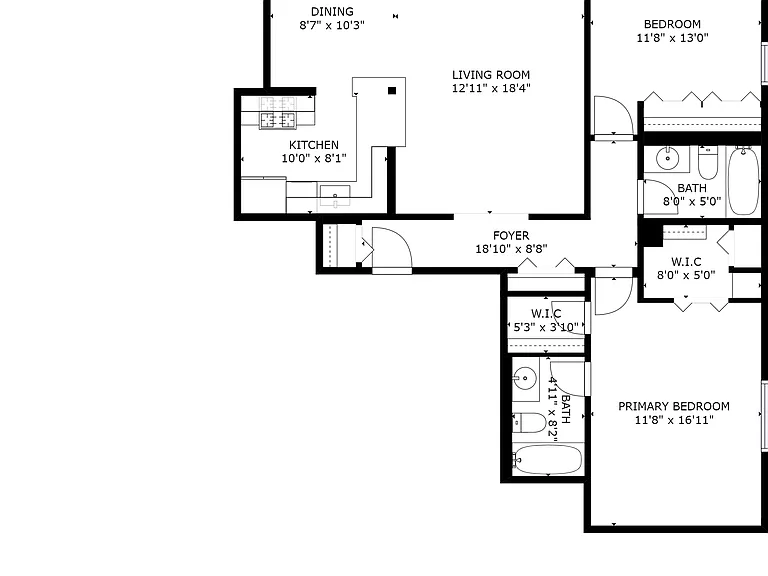 1146 W. Morse Ave — Photo 16