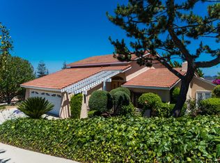 3216 Belle River Dr, Hacienda Heights, CA 91745