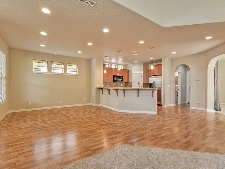 16928 SW 136th Ave — Photo 8