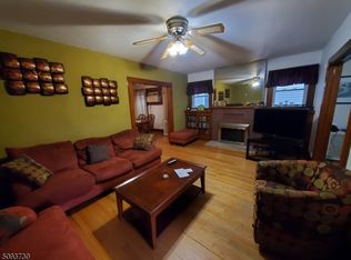 143 Spruce St FLOOR 2, Bloomfield, NJ 07003