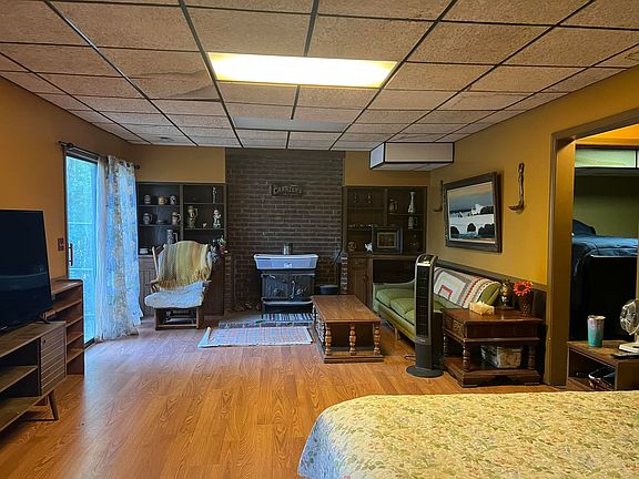4th image of 129 Wahoo Dr