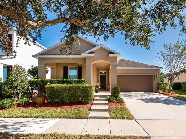 12777 Bosworth Ave, Windermere, FL 34786