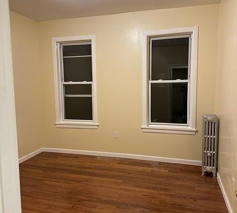 5th image of 1115 Croes Ave #2R