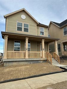 229 Washington Street, Erie, CO, 80516